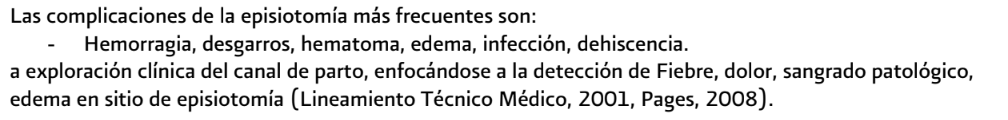 4. Cuadro clínico 1 - GPC-IMSS-608-13